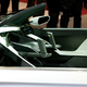 Illustration for article titled Honda EV-STER Live Gallery